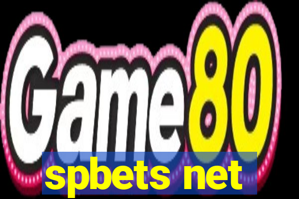 spbets net